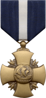 Navy Cross.png