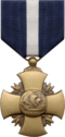 Navy Cross.png