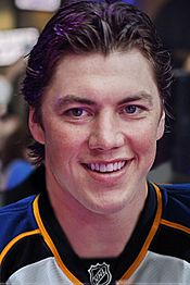 Oshie2014stlouis