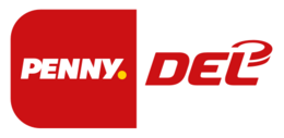 PENNY DEL Logo.svg