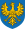 POL województwo opolskie COA.svg