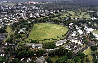 PalmCircle AerialView.jpg