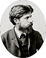 Patrick Geddes (1886)