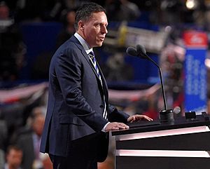 Peter Thiel 2016 RNC (1) (cropped)