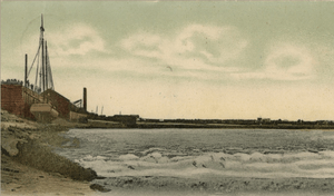 Petitcodiac-tidal-bore-1906