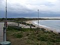 Phillip Island Nature Park