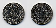 Poland-1923-Coin-0.20.jpg