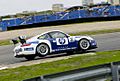 Porsche-Carrera-Cup Alzen2006