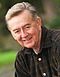 Preston Manning in 2004.jpg