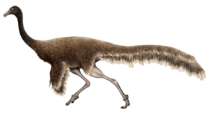 Qiupalong Restoration