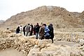 Qumran-10-2010-gje