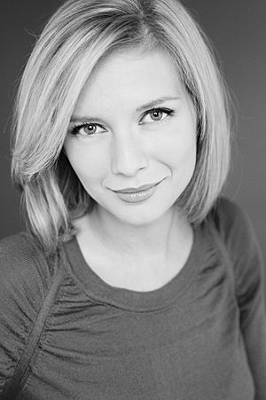 Rachel Riley 2011.JPG