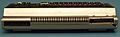 Radio Shack Tandy TRS-80 Model I Rear Panel