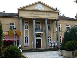 Rakitovo-chitalishte-Budilnik.jpg