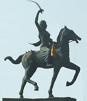 Ranilaxmibai-1