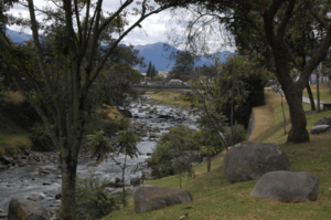 Rio-tomebamba-centro-cuenca