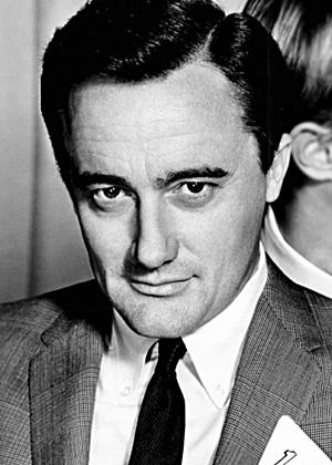 Robert Vaughn David McCallum Man from UNCLE 1966-2.jpg