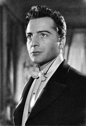 Rossano Brazzi.jpg