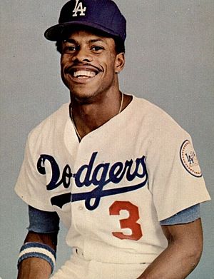 Rudy Law Dodgers.jpg