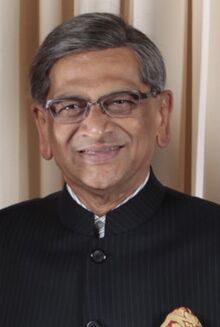 S M Krishna.jpg