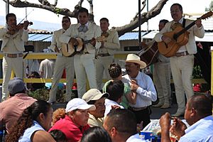 San Jose Flea Market 01