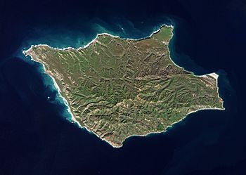 Santa Rosa Island by Sentinel-2.jpg