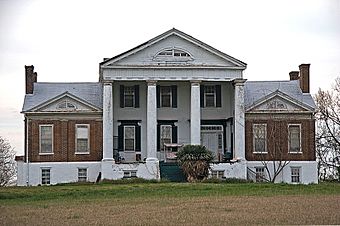 Saunders mansion.jpg