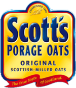 Scott porage company logo.png