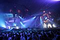 Sensationwhite04 2006