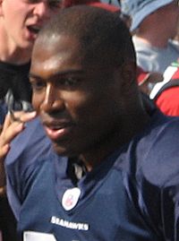 Shaun Alexander crop-SeahawksTC-EWU