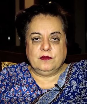 Shireen Mazari.jpg