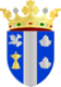 Coat of arms of Simpelveld