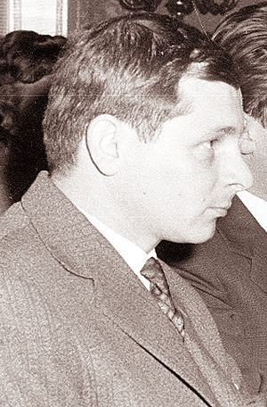 Smiljan Rozman 1962.jpg