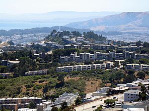 Southeast view (197367456).jpg