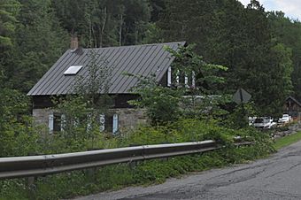 StarksboroVT FormerHoagGristmill.jpg