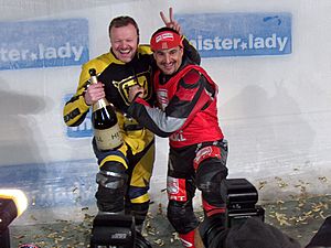 Stefan Raab WokWM2008 001