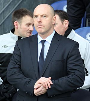 Steve Kean.jpg