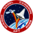 Sts-37-patch.png