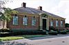 US Sugar Crop Field Station