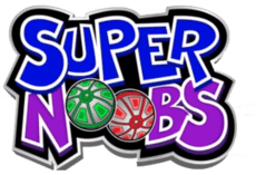 Supernoobs Logo.png