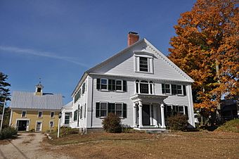 TamworthNH EnochRemickHouse.jpg