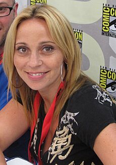 Tara strong 2009-cropped