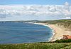 The View from Gunwalloe Cove - geograph.org.uk - 266924.jpg