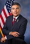 Rep. Cárdenas