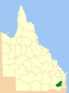 Toowoomba LGA Qld 2008.png