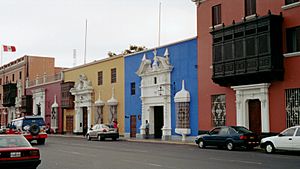 Trujillo (2)