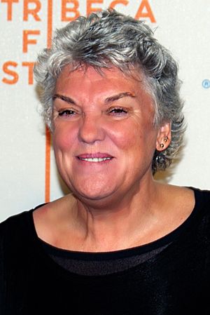 Tyne Daly at the 2009 Tribeca Film Festival.jpg