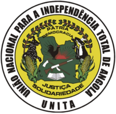 UNITA logo.png
