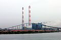 Vallur Thermal Power Plant