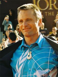 ViggoMortensen